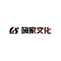 别错过（DJ沐羽曦Mix）