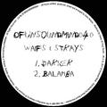 OFUNSOUNDMIND040