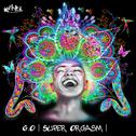 Super Orgasm专辑