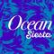 Ocean Siesta专辑