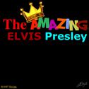 The Amazing Elvis Presley (35 Hit Songs)