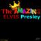 The Amazing Elvis Presley (35 Hit Songs)专辑