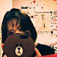 ♥ Will You Be My Valentine Again ？ ♥