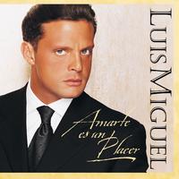 Amarte Es Un Placer - Luis Miguel (unofficial Instrumental)