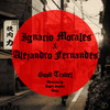 Ignacio Morales - Good Travel (Original Mix)