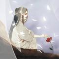 杯水共——记《天官赐福》谢怜同人曲