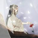 杯水共——记《天官赐福》谢怜同人曲专辑