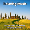 Relaxing Music - Relaxing Music for Kids