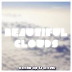 Beautiful cloud专辑