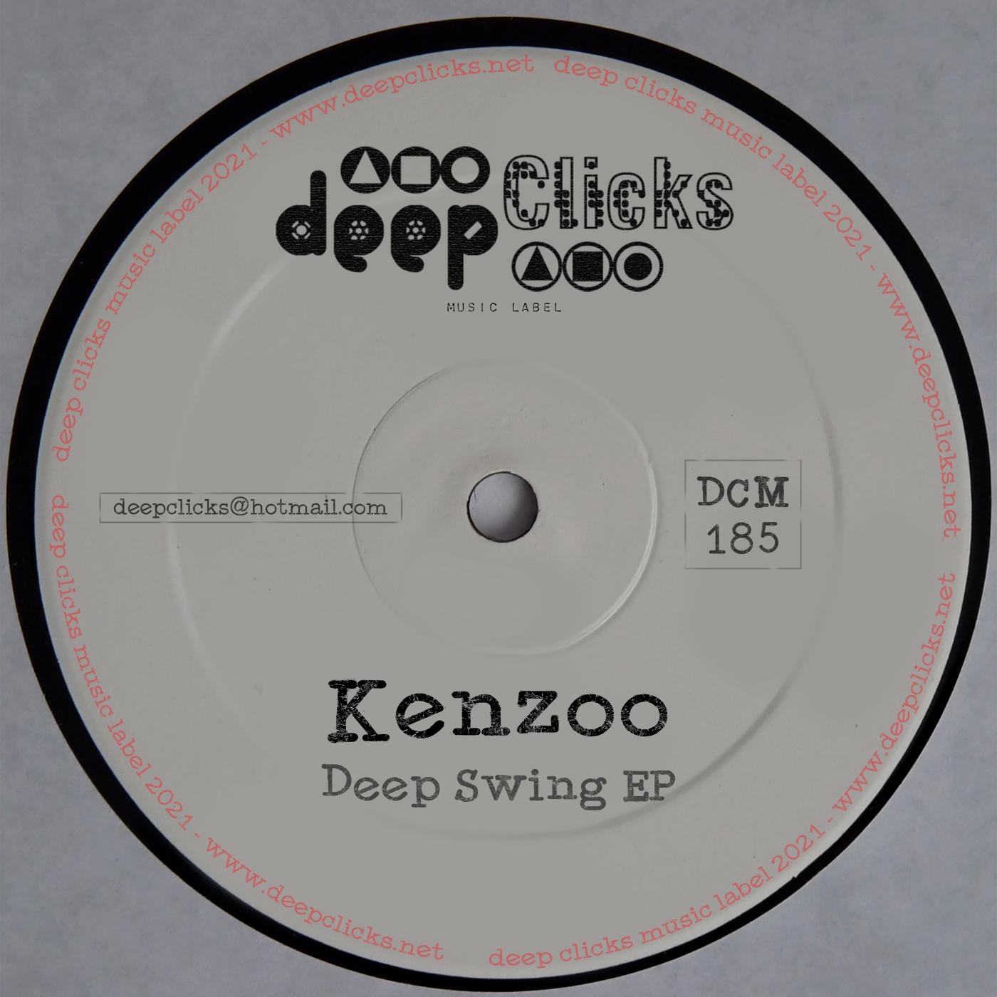 Deep Swing