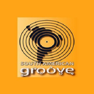 Soul Train EP