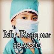 Mr.Rapper