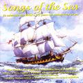 Songs Of The Sea