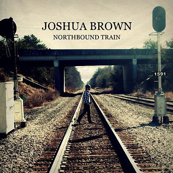 Northbound Train