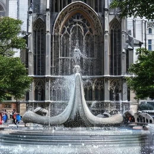 曼彻斯特 (27秒Live片段)