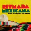 DJ Idk - Ritmada Mexicana