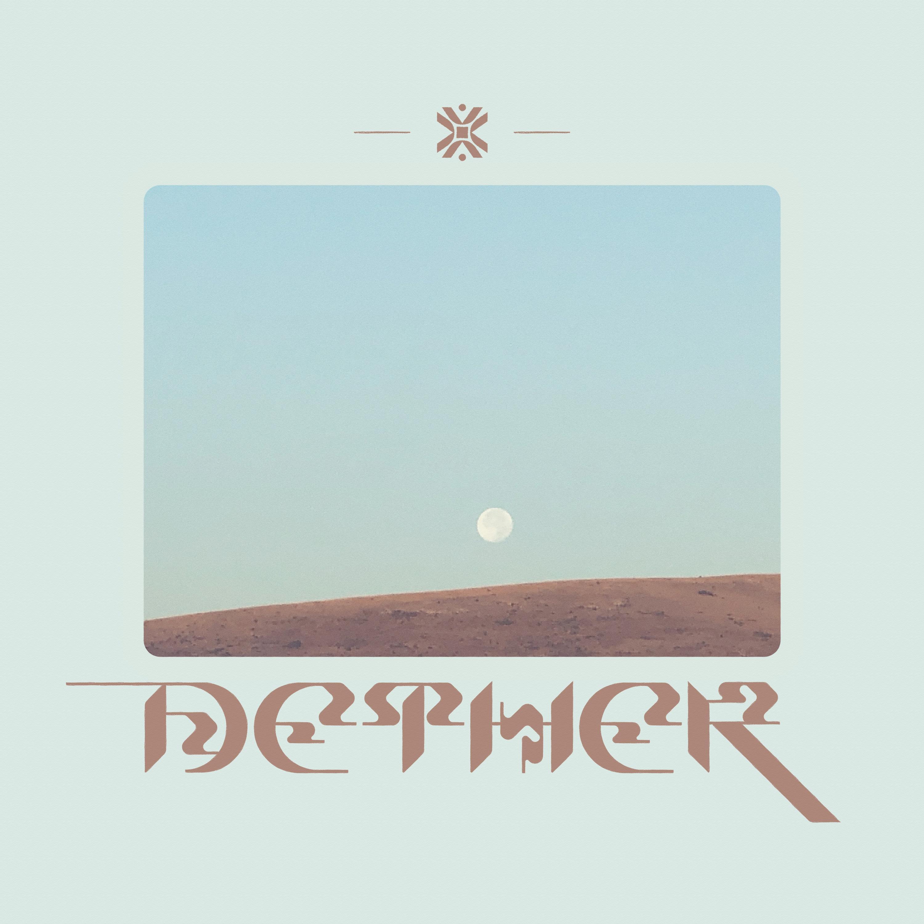 Aether