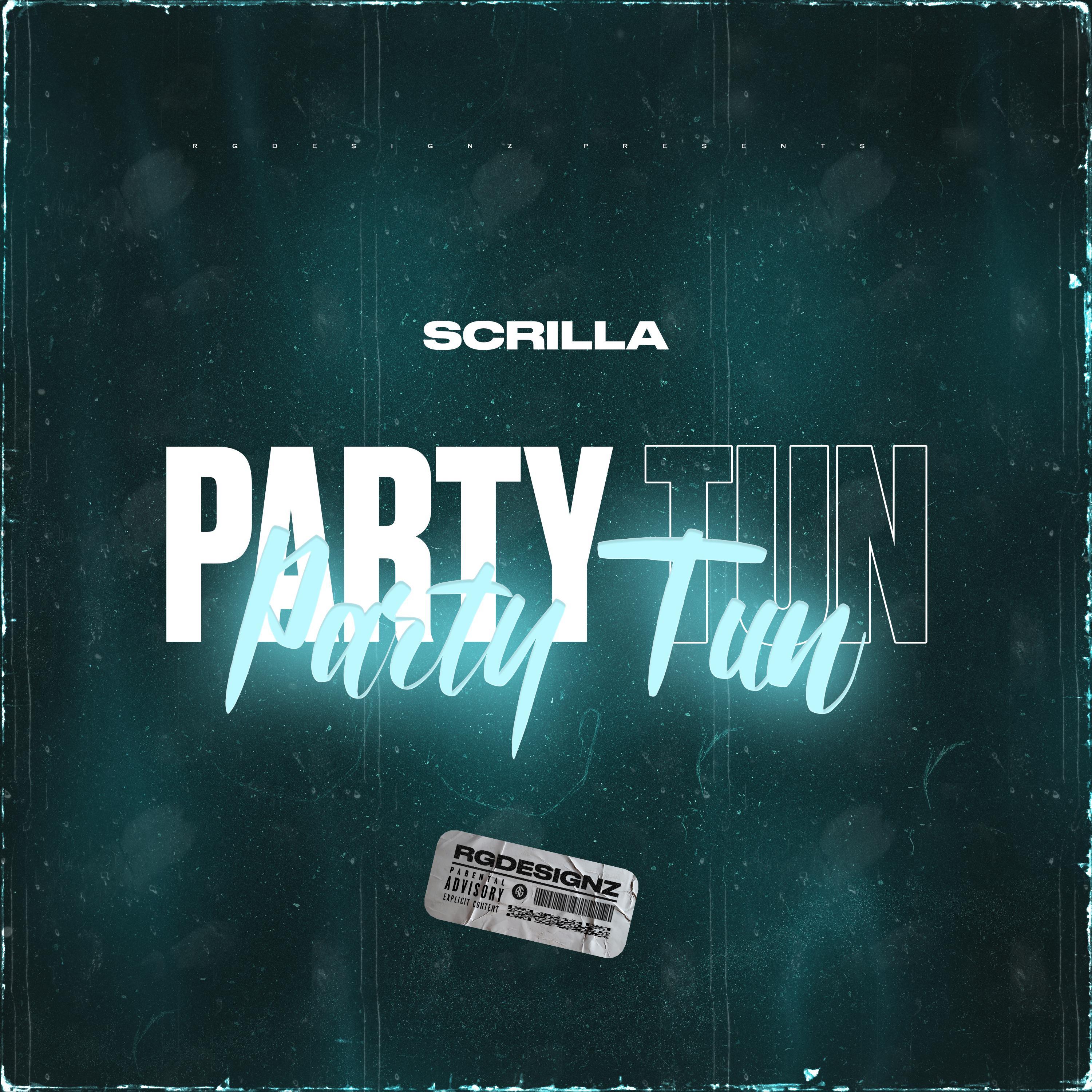 Party Tun