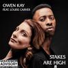 Owen Kay - Stakes Are High