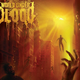 World Under Blood