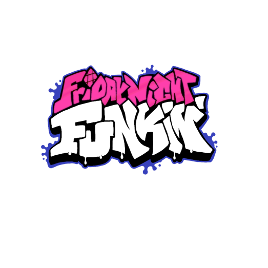 Deathmatch（piano）（Douershun Dearest remix）