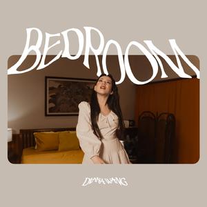 王诗安 - Bedroom(伴奏) 制作版 （升3半音）