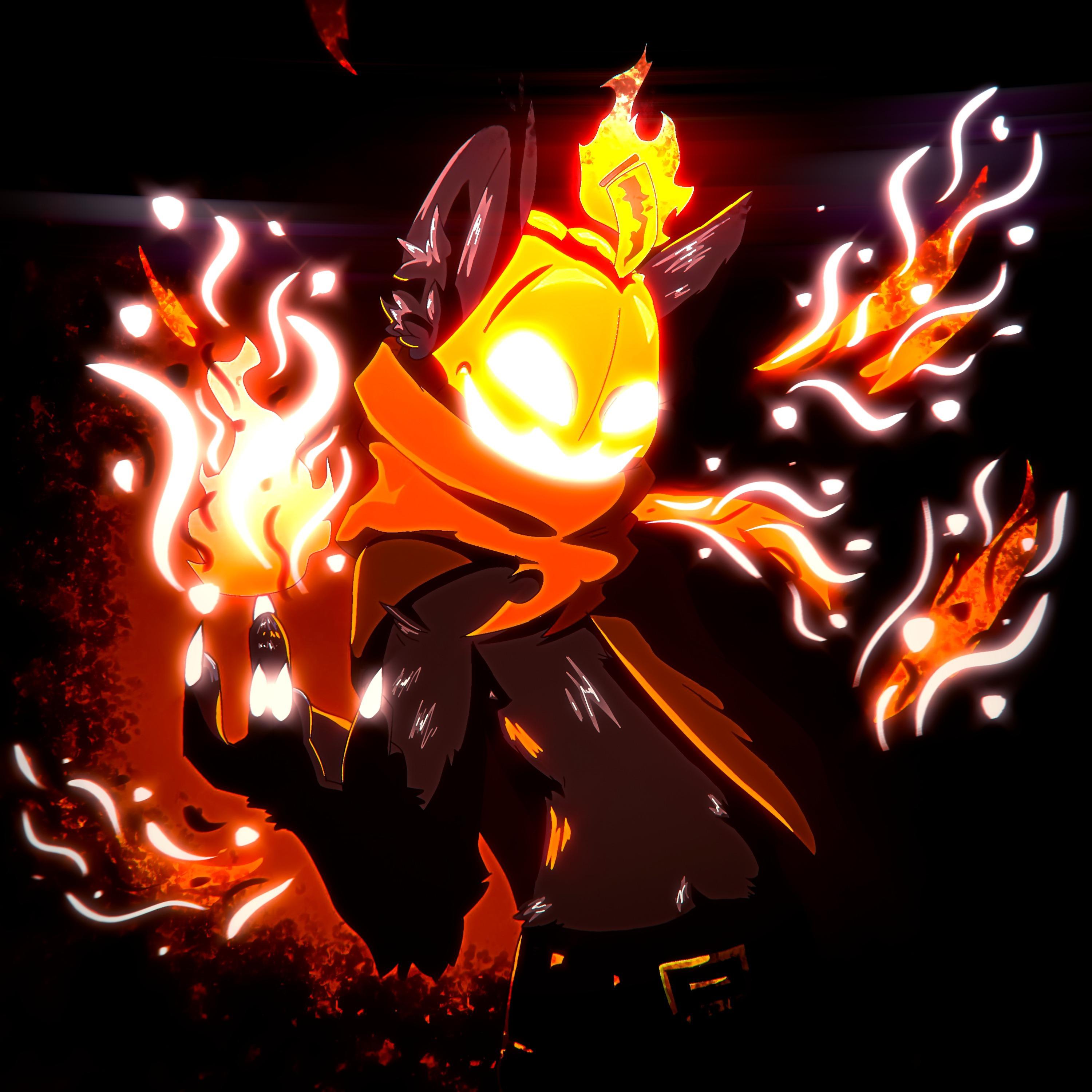 SPOOKY专辑