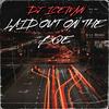 Dj Iceman - Laid Out On The BQE