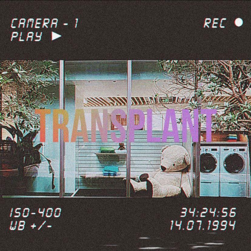 Unreality （Prod.by SOULFRESH BEATS ）