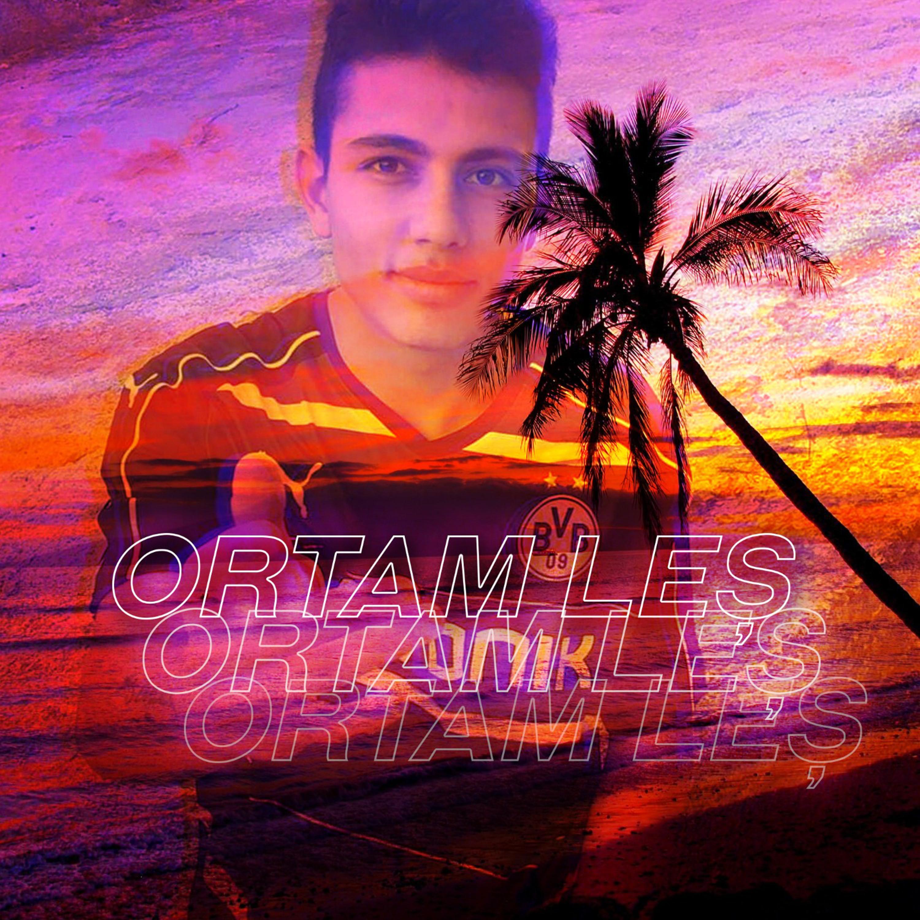 Ortam Leş