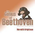 The Genius Of Beethoven专辑