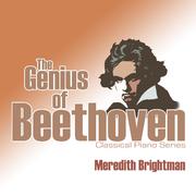 The Genius Of Beethoven
