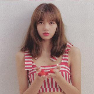 青春有你2||背水一战