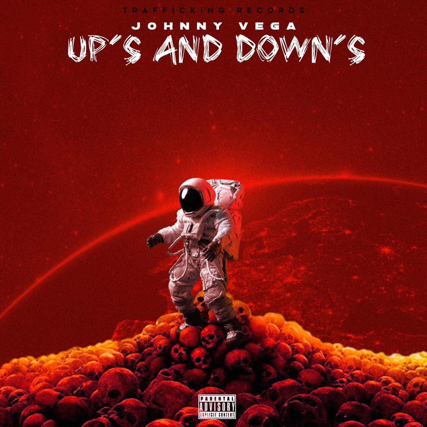 Up’s and Down’s