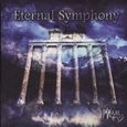 Eternal Symphony