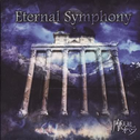 Eternal Symphony专辑