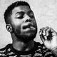 Isaiah Rashad