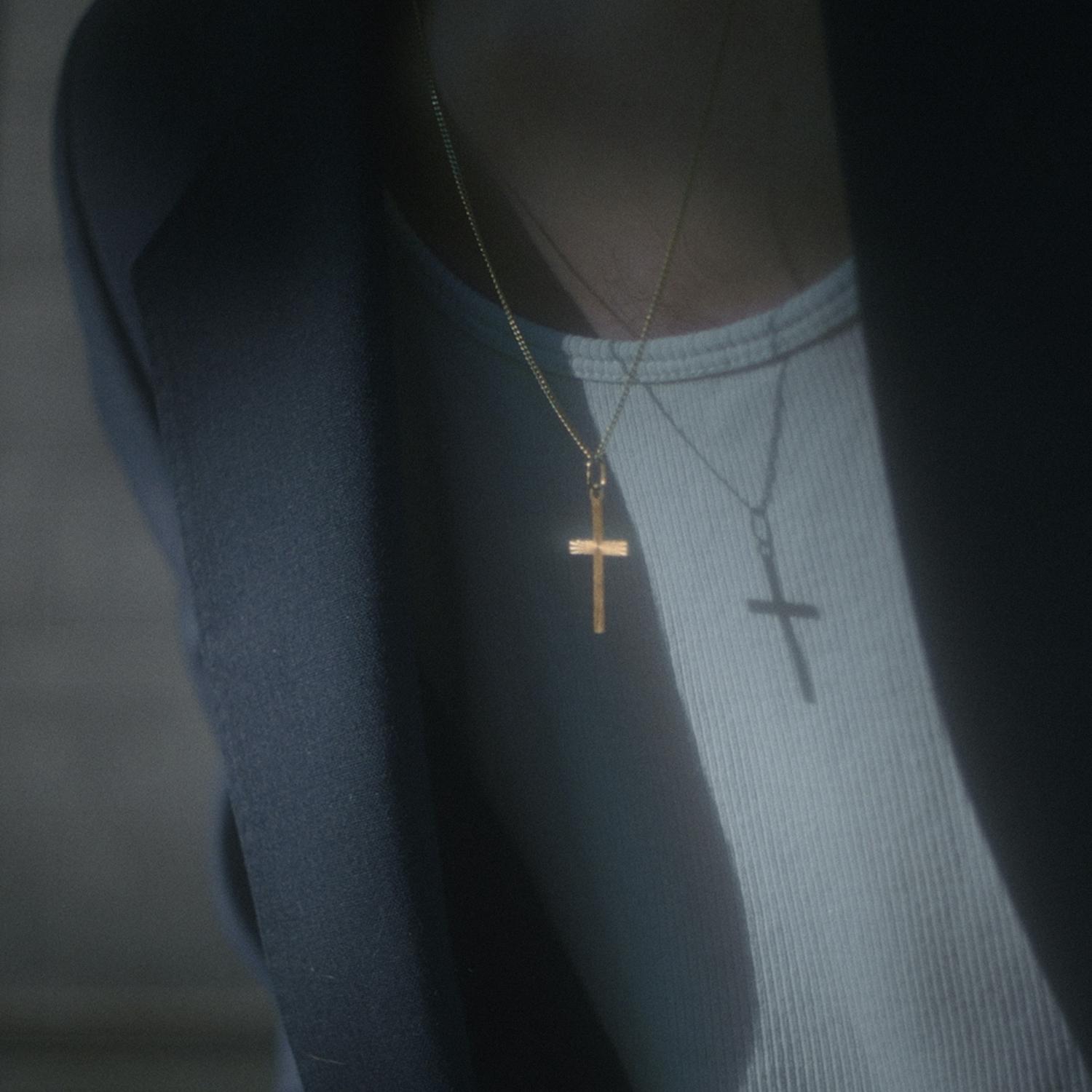 Blessed Are the Faithful