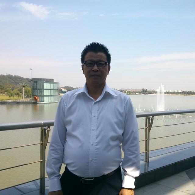 秦礼华作品集