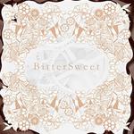 BitterSweet专辑