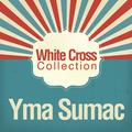 White Cross Collection