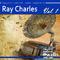 Beyond Patina Jazz Masters: Ray Charles Vol. 1专辑
