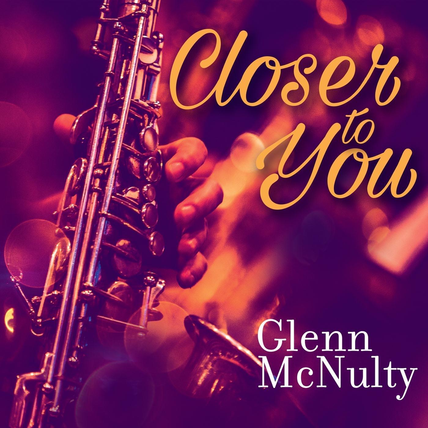Closer to You