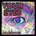 Your Eyes[prod.Medirarecookies]