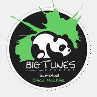 Fein x Acid Disco (Heatboven Extended Edit)