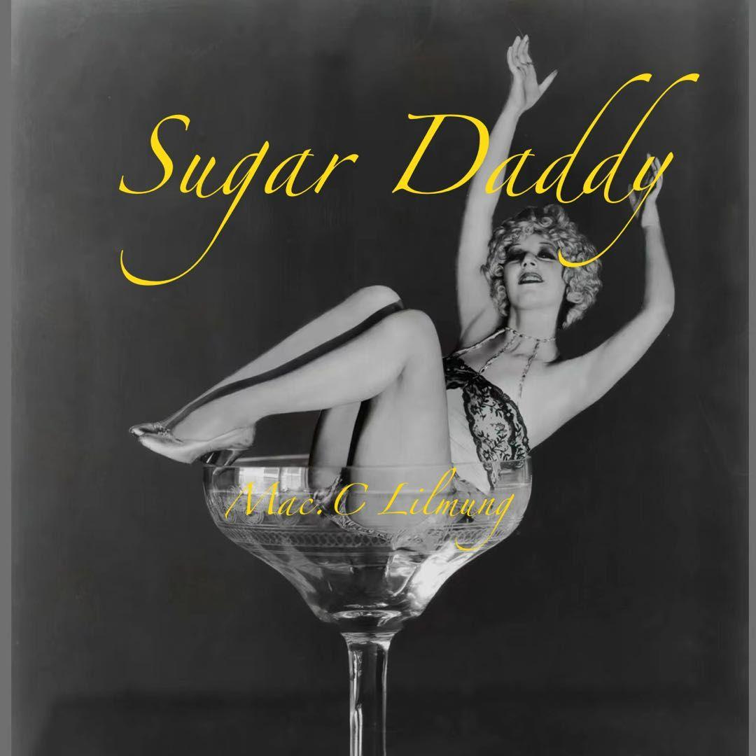 Sugar Daddy