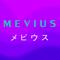 Mevius (Remix)专辑