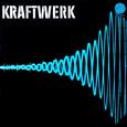 Kraftwerk