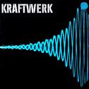 Kraftwerk专辑