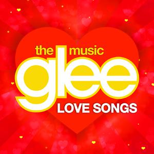 Come What May - Glee Cast (TV版 Karaoke) 原版伴奏
